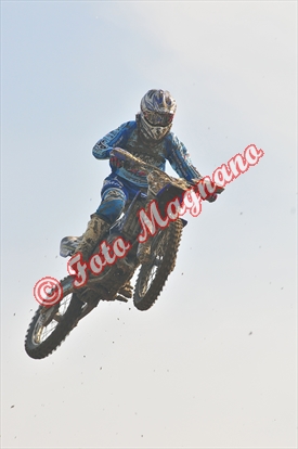 DSC_5018.jpg